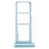 Sps7016g 1.jpg