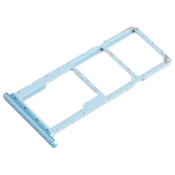 Sps7016g 2.jpg