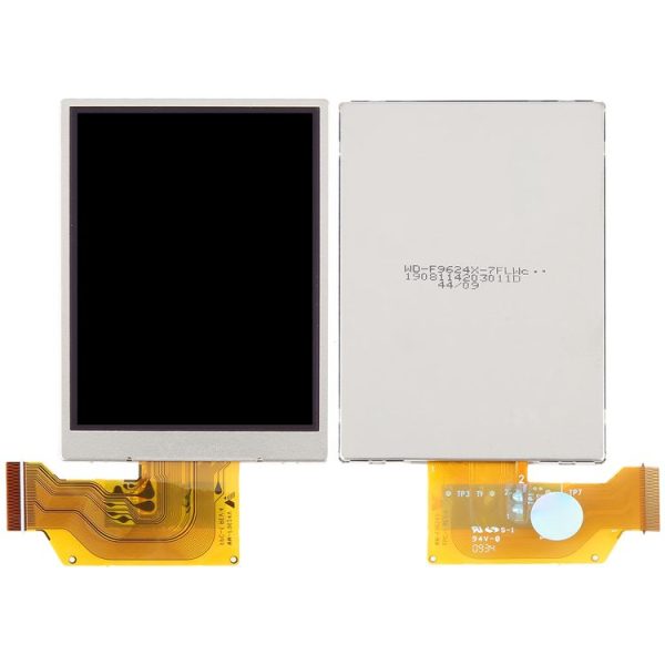 Sps7017 1.jpg