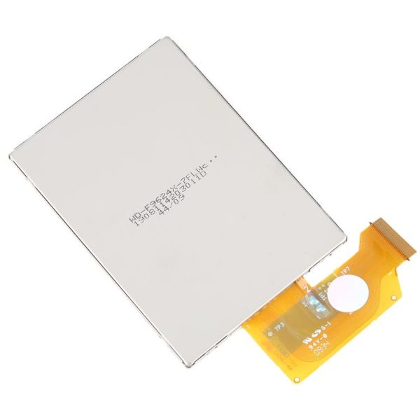 Sps7017 3.jpg