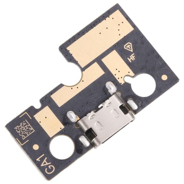 Sps7023 3.jpg