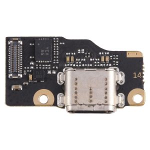 Sps7024 1.jpg