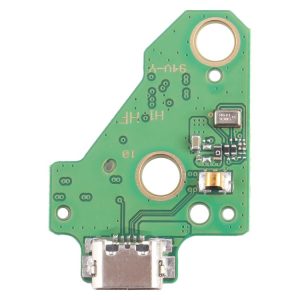 Sps7025 1.jpg