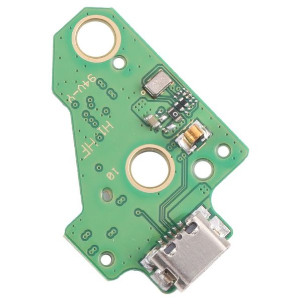 Sps7025 2.jpg