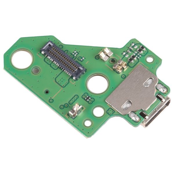 Sps7025 3.jpg