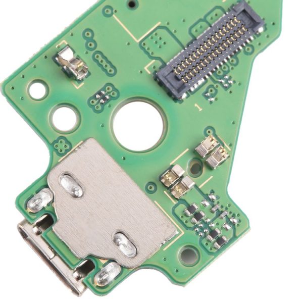 Sps7025 4.jpg