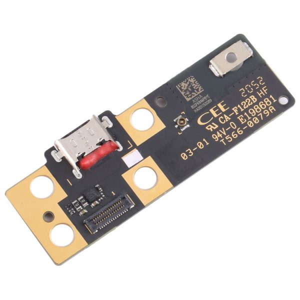 Sps7042 2.jpg