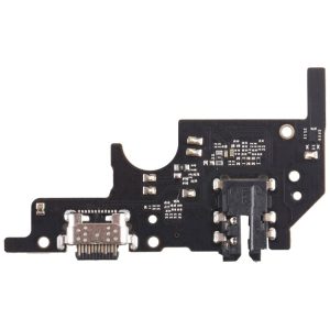 Sps7047 1.jpg