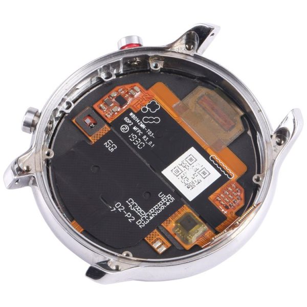 Sps7071s 5.jpg