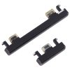 Sps7075h 1.jpg