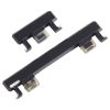 Sps7075h 3.jpg