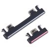 Sps7076r 1.jpg