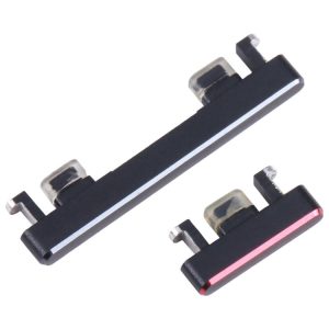 Sps7076r 1.jpg
