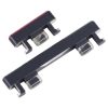 Sps7076r 3.jpg
