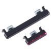 Sps7077r 1.jpg