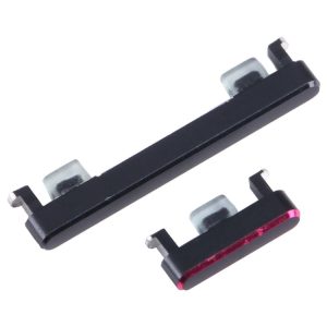 Sps7077r 1.jpg