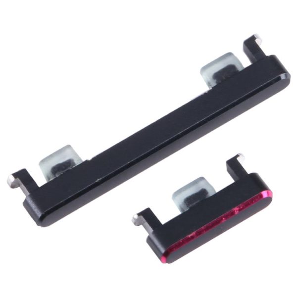 Sps7077r 1.jpg