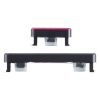 Sps7077r 2.jpg