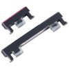 Sps7077r 3.jpg