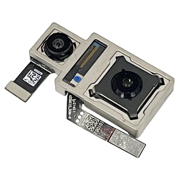 Sps7091 2.jpg