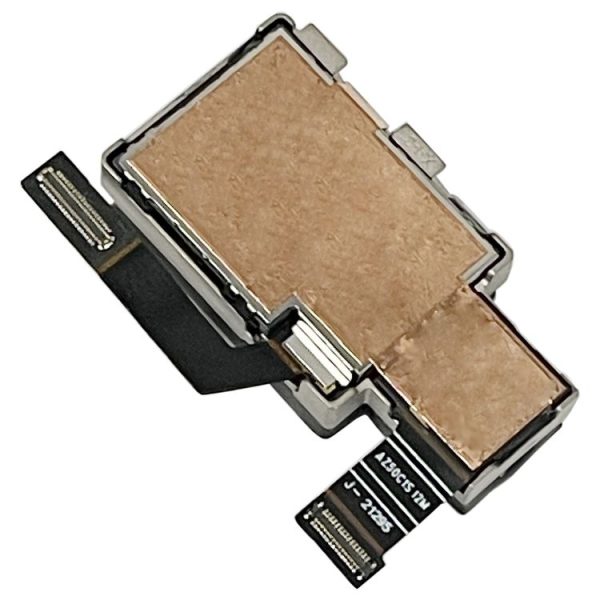 Sps7091 3.jpg