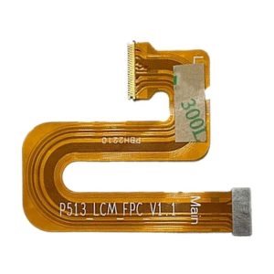 Sps7093 1.jpg