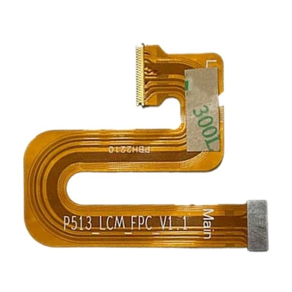 Sps7093 1.jpg
