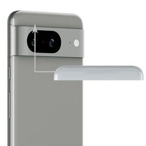 Sps7098g 1.jpg