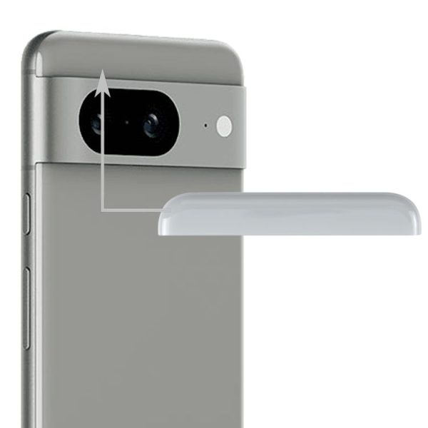 Sps7098g 1.jpg