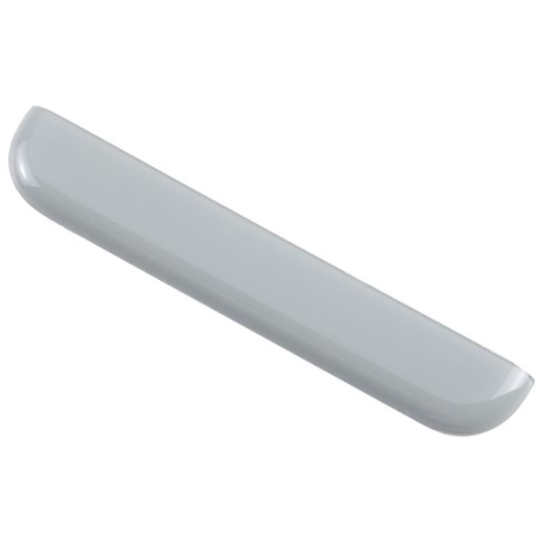 Sps7098g 3.jpg