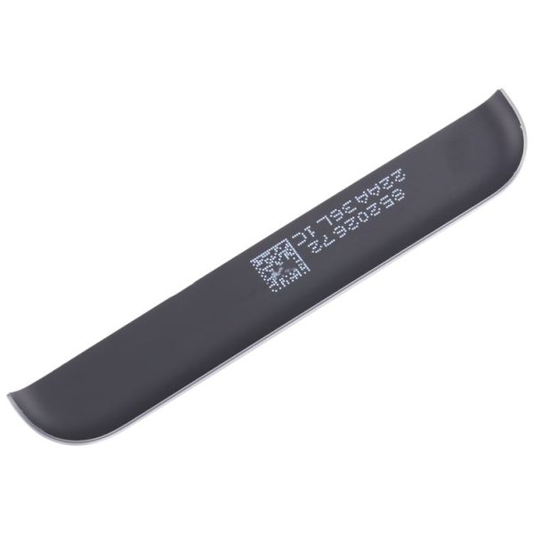 Sps7098g 4.jpg