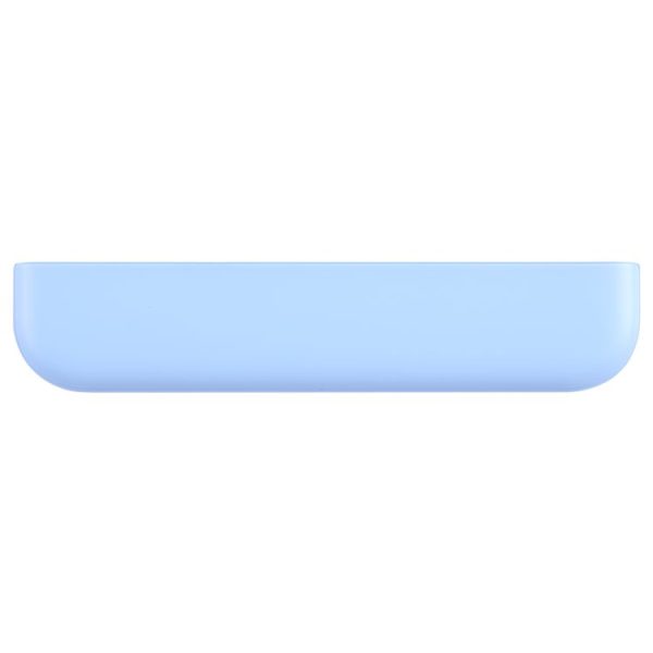 Sps7099l 2.jpg
