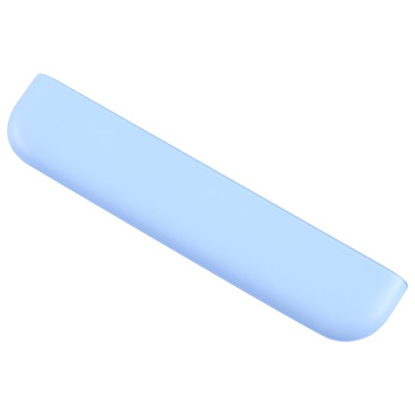 Sps7099l 3.jpg