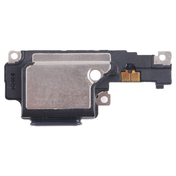 Sps7107 1.jpg