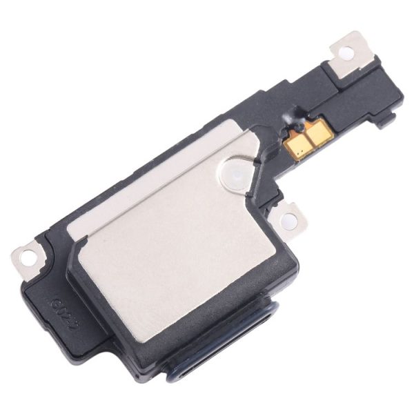 Sps7107 2.jpg