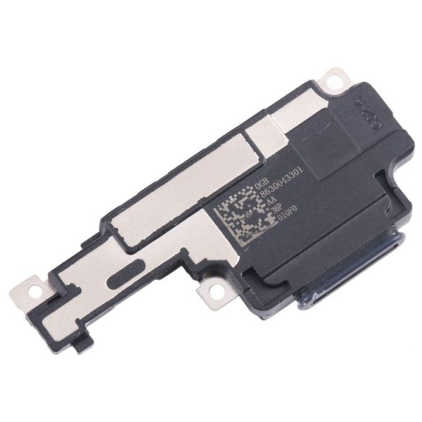 Sps7107 3.jpg