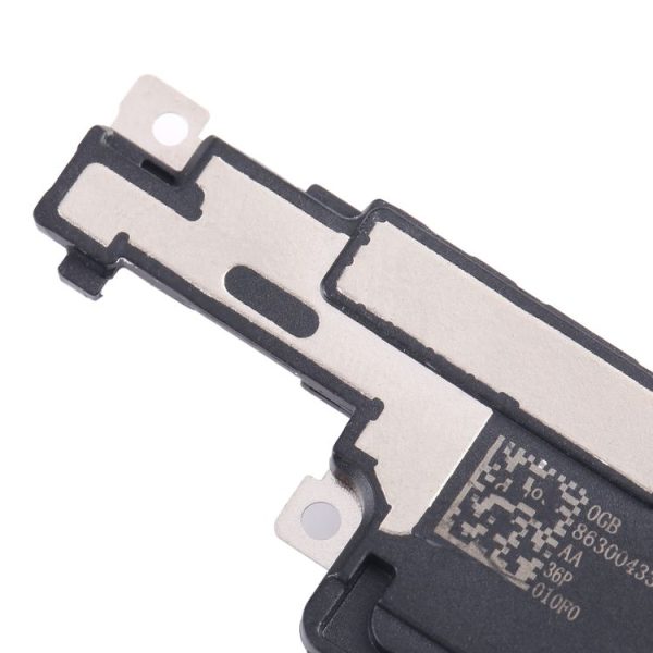 Sps7107 4.jpg