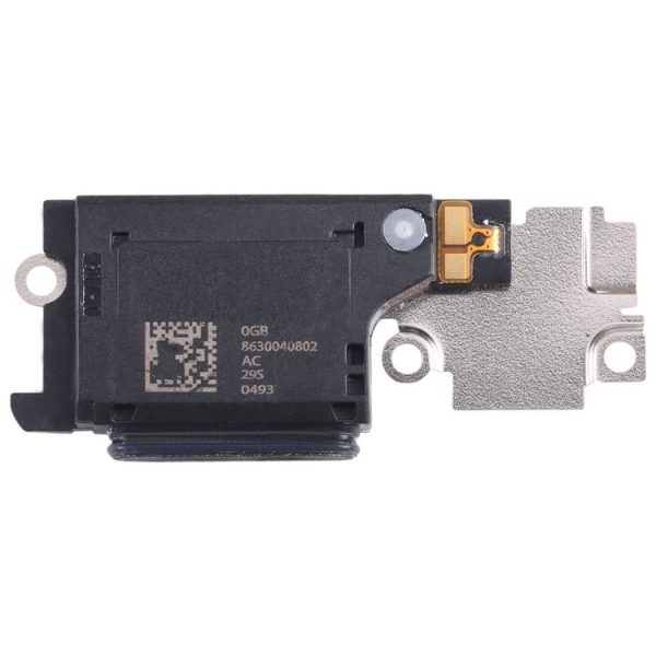 Sps7108 1.jpg