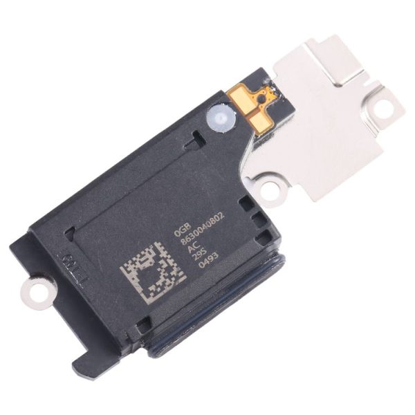 Sps7108 2.jpg