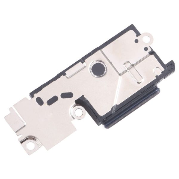 Sps7108 3.jpg