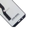 Sps7122 4.jpg