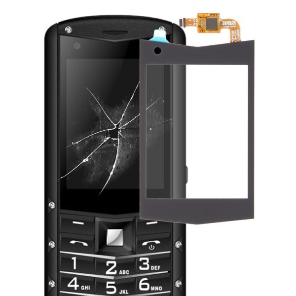 Sps7127b 1.jpg