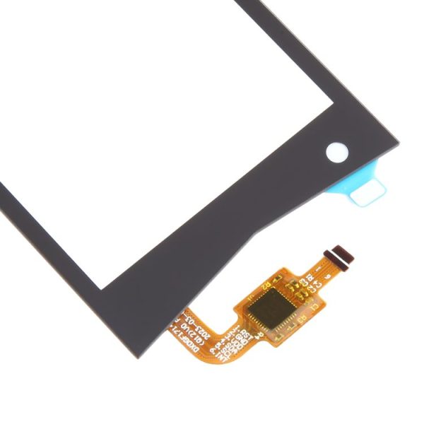 Sps7127b 4.jpg