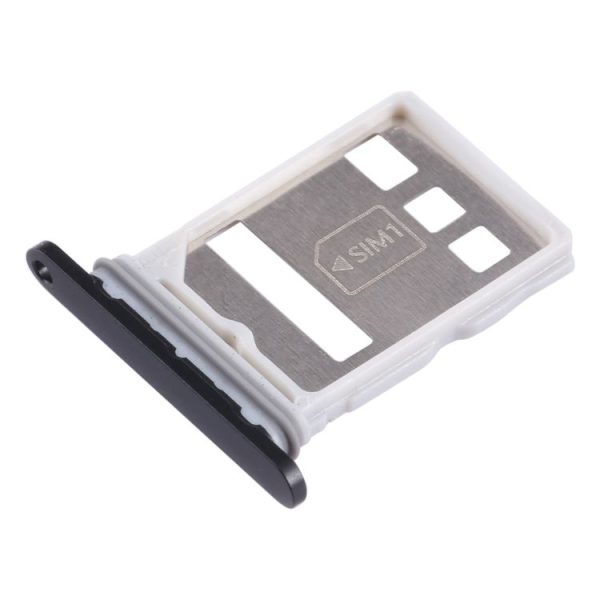 Sps7163b 2.jpg