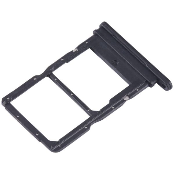 Sps7166b 3.jpg