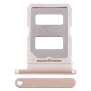 Sps7170j 1.jpg