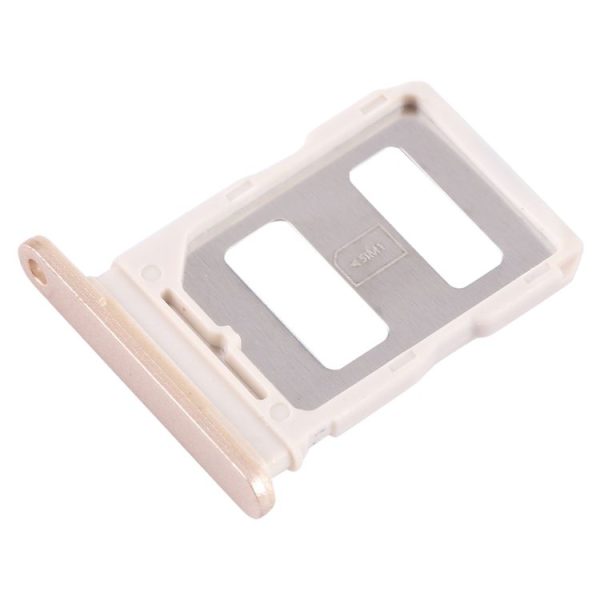Sps7170j 2.jpg
