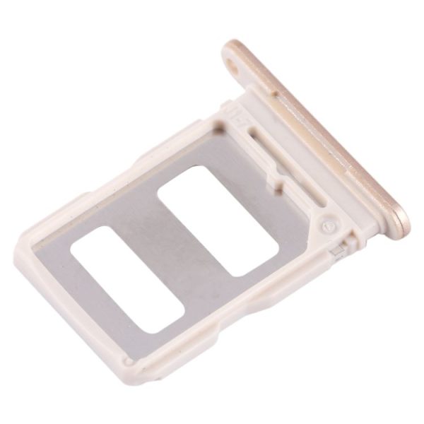 Sps7170j 3.jpg