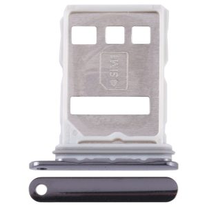 Sps7183b 1.jpg