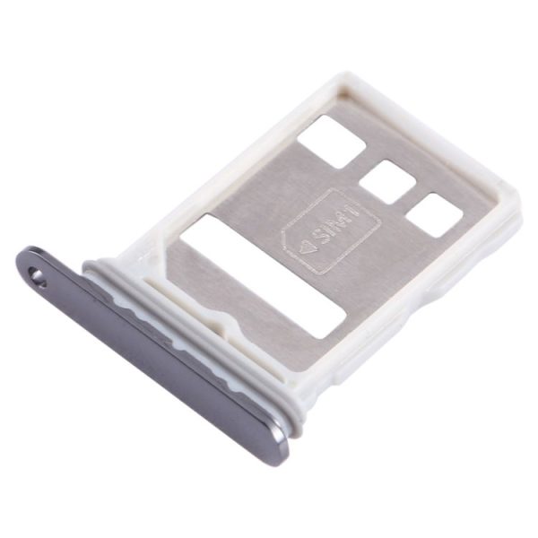 Sps7183b 2.jpg